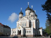 Таллин,