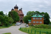 Ида-Вирумаа.