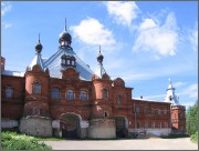 Александровский