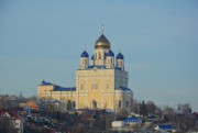 Елецкий
