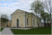 Великий