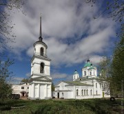 Кашинский
