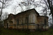 Кировский