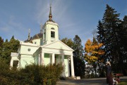 Всеволожский