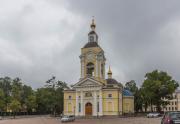 Выборгский