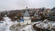Муромский