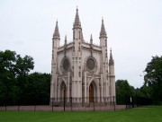 Санкт-Петербург,