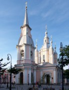 Собор Андрея Первозванного