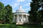 Валдайский