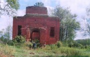 Лужский