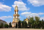 Липецк,