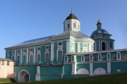 Собор Богоявления Господня