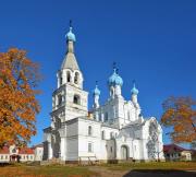Гдовский