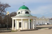 Торжокский