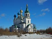 Батецкий