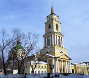 Пермь,