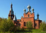Гдовский