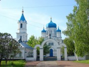 Сумской
