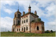 Церковь Флора и Лавра