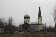Перемышльский