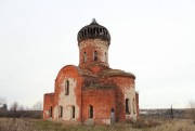 Перемышльский