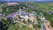 Раменский