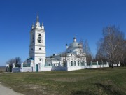Рыбновский