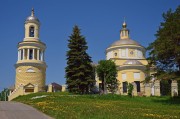 Рузский