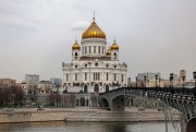 Центральный