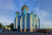 Задонский