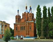 Елецкий