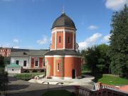 Центральный