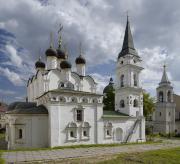 Центральный