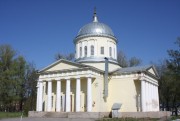 Тула,