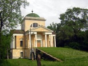 Кувшиновский
