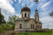 Торжокский