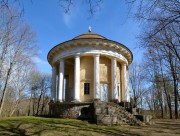 Торжокский