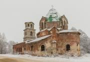 Торжокский