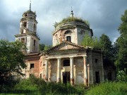 Старицкий