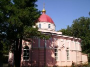 Ростов-на-Дону,