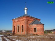 Орехово-Зуевский