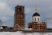 Дмитровский