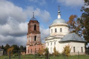 Дмитровский