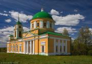 Сарапульский