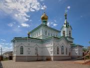 Воткинский