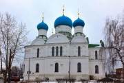 Угличский