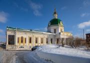 Сарапульский