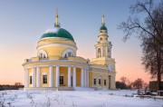 Рузский