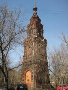 Северный