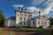 Слободской